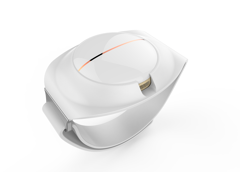 工业设计 工业设计