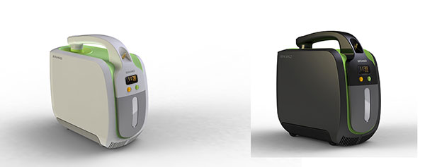 工业设计 工业设计