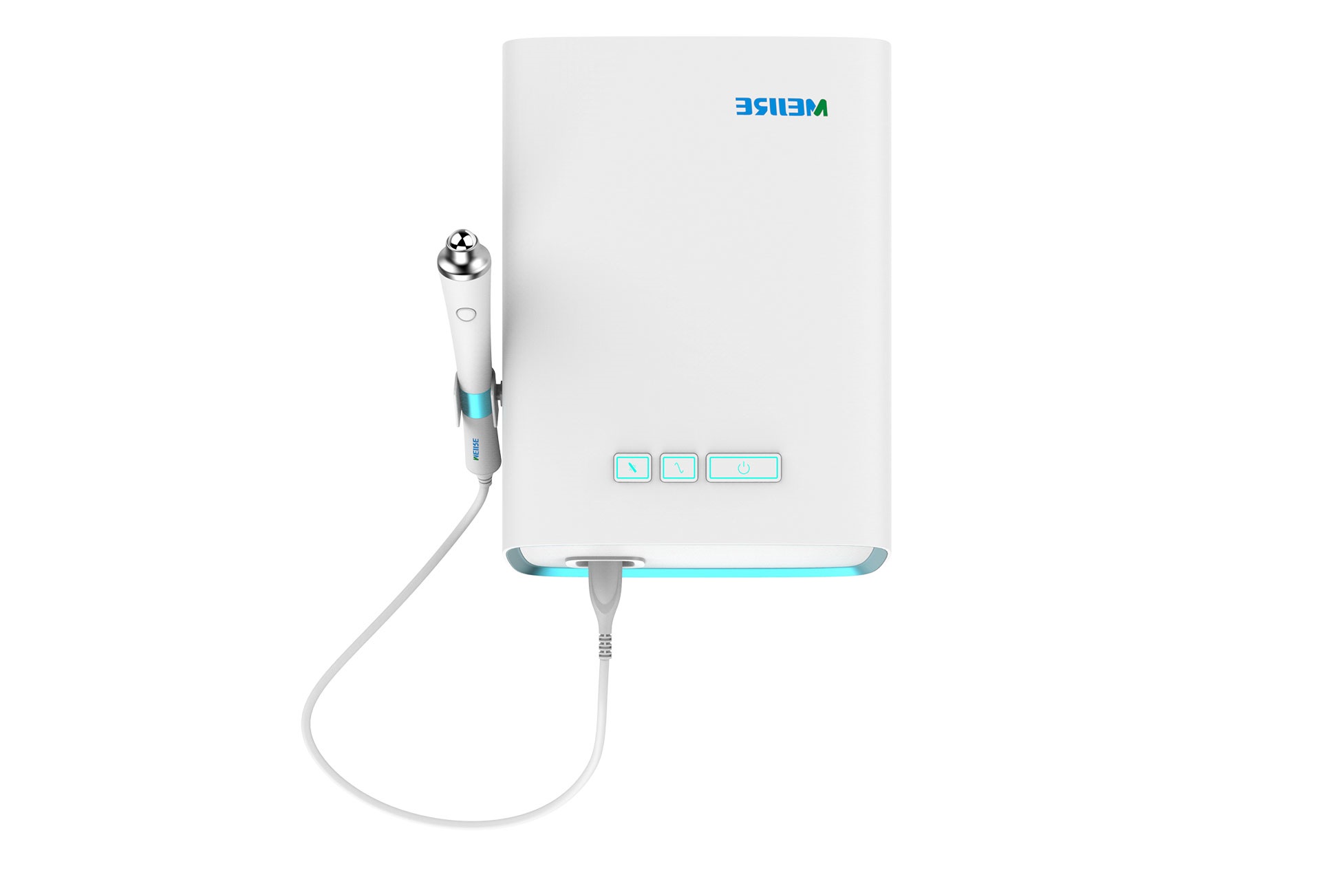 什么叫做产品外观设计？