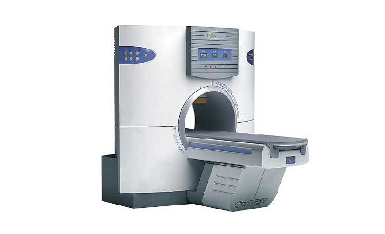 工业设计 工业设计