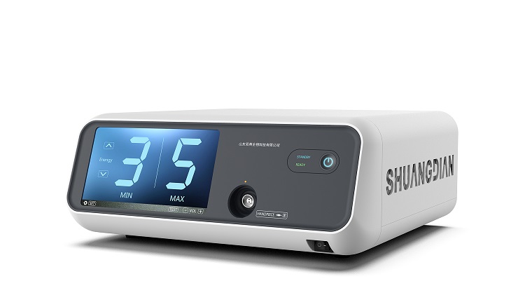 医疗产品设计 医疗产品设计