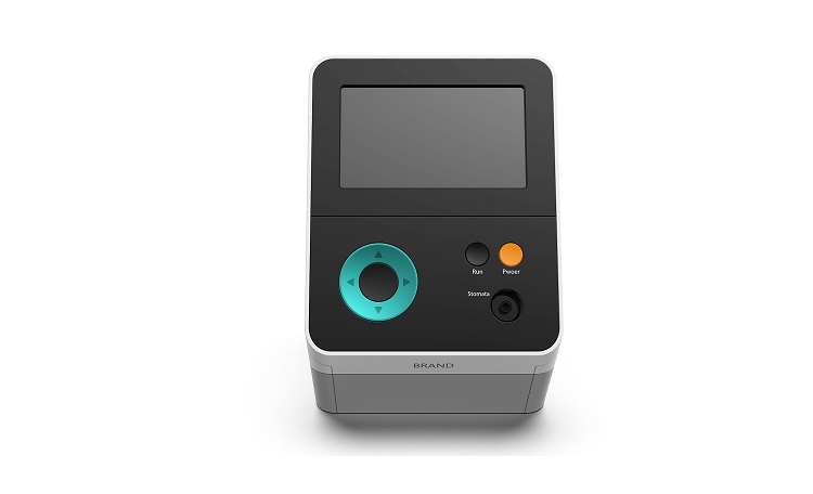 产品设计 产品设计