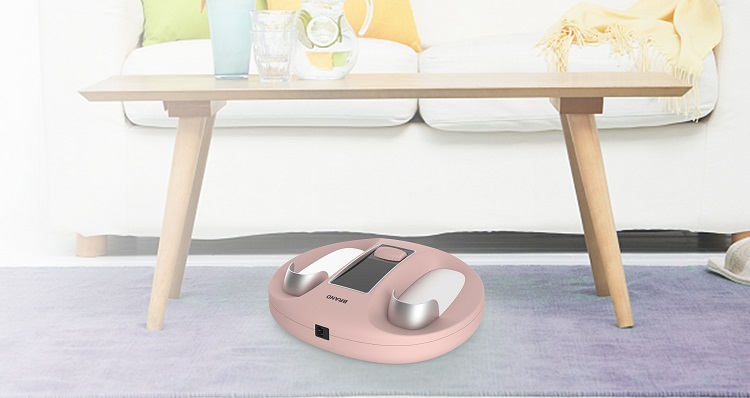 产品外观设计 产品外观设计