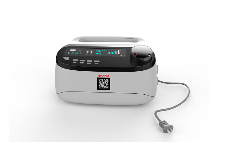 工业设计 工业设计