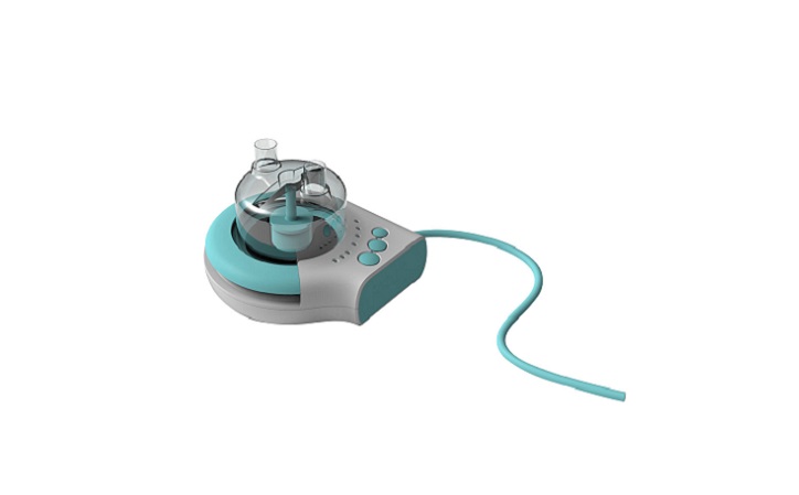 产品设计 产品设计