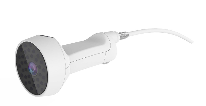 医疗器械为什么要进行医疗器械设计?