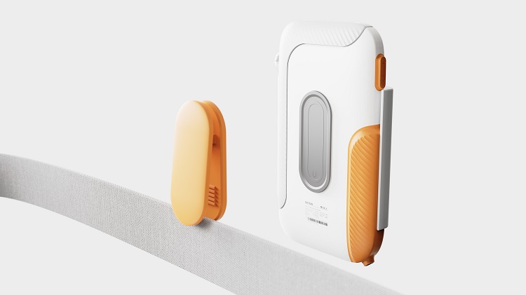 美容仪器产品设计报价多少？