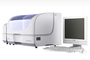 医疗产品外观设计的加工的重要性,受那些因素影响?