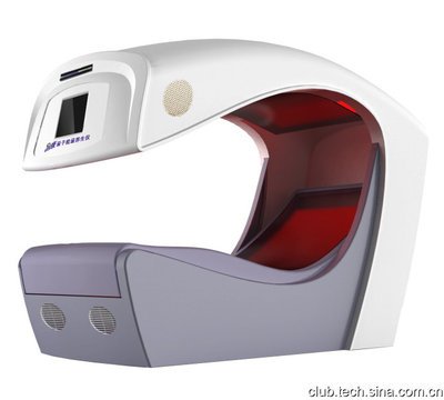 世纪注册设计,情感化工业产品设计