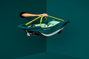 20211006000403.jpg 20211006000403.jpg