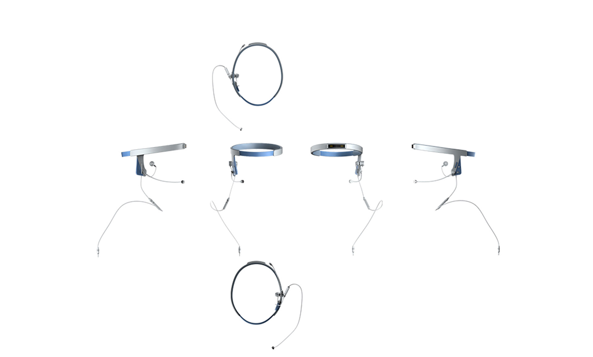 工业产品设计 工业产品设计
