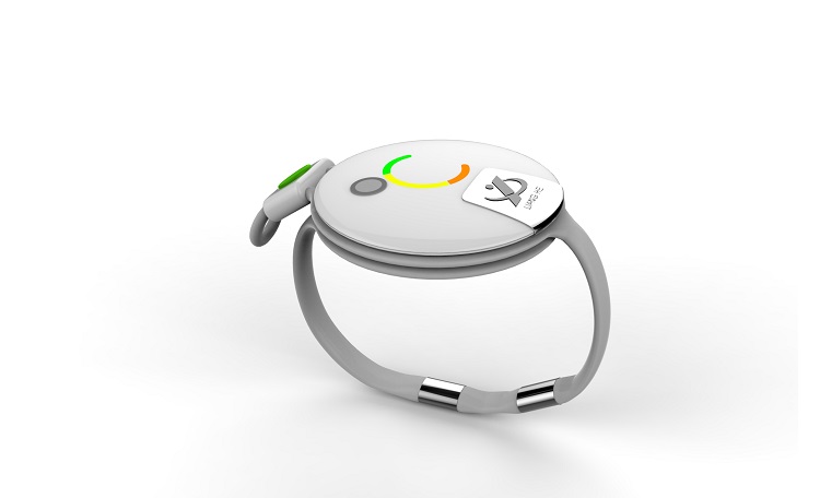 儿童产品设计 儿童产品设计