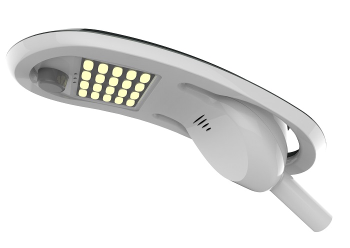 深圳工业设计 深圳工业设计