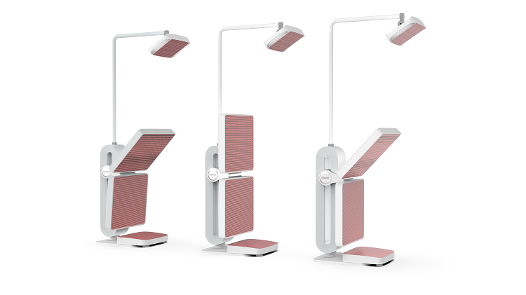 医疗产品设计 医疗产品设计