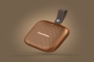 好的按摩产品设计，给您带来全新使用体验！