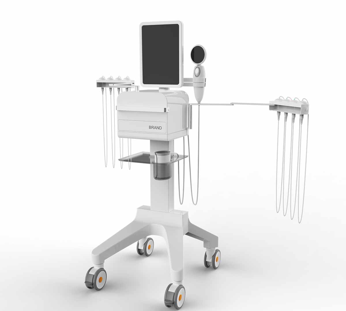 艾灸仪设计-8.jpg 艾灸仪设计-8.jpg