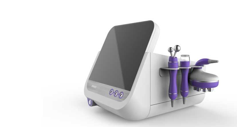 工业设计 工业设计