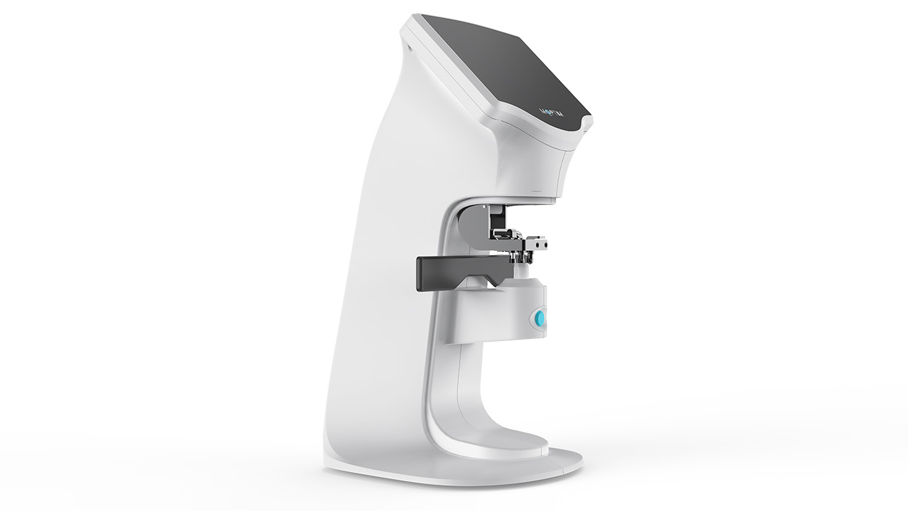 医疗设备焦度计设计-2.jpg 医疗设备焦度计设计-2.jpg