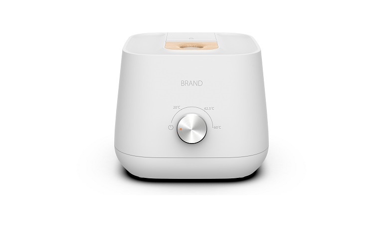 工业外观设计 工业外观设计