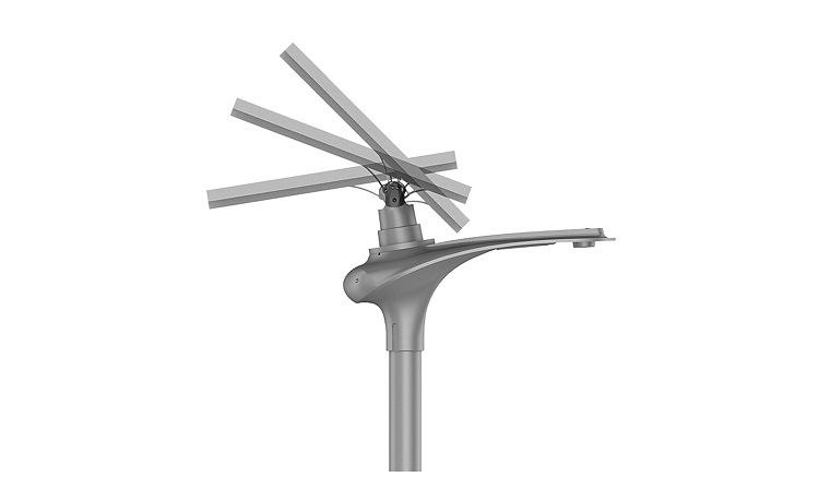 工业设计公司 工业设计公司