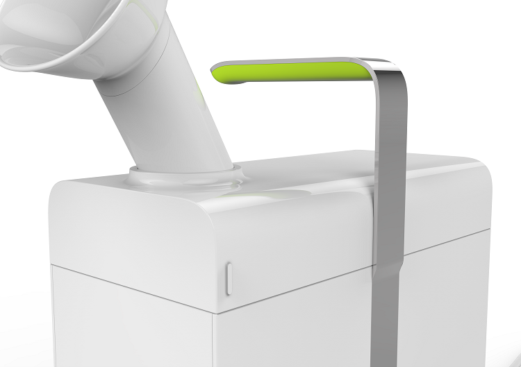 产品外观设计 产品外观设计