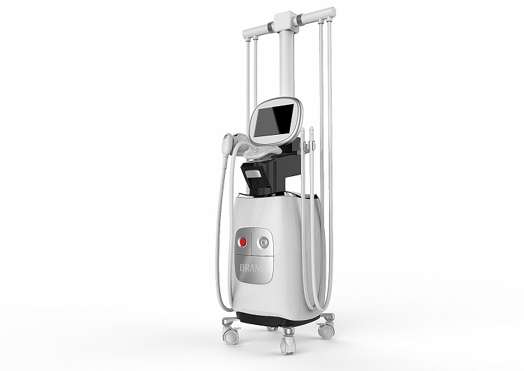 工业产品设计 工业产品设计