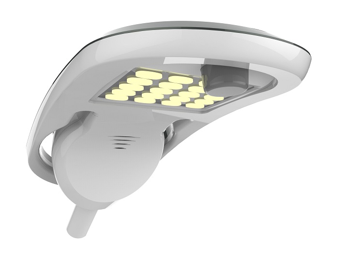 工业设计 工业设计