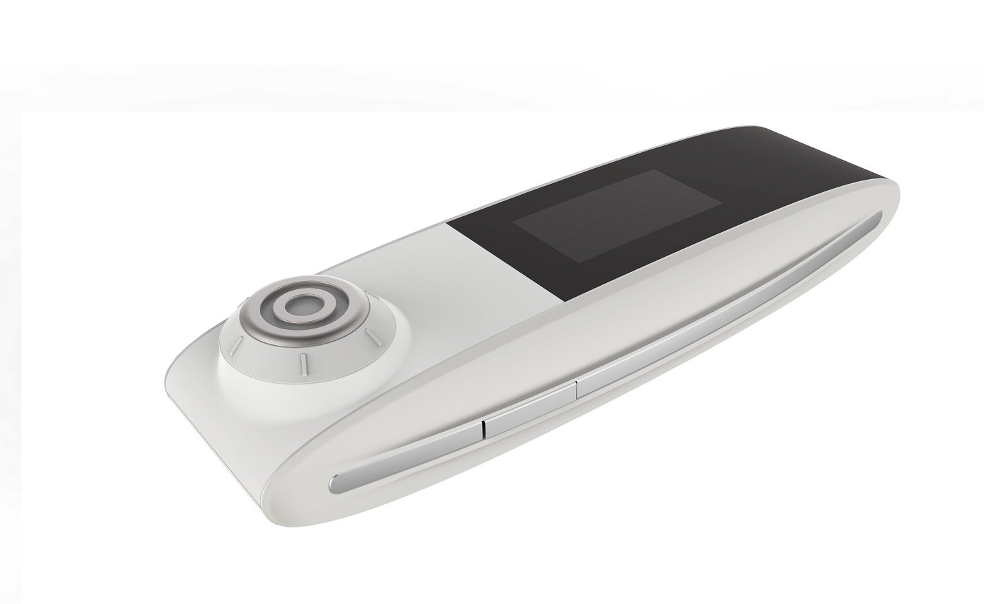 机械结构设计入门多久学会？