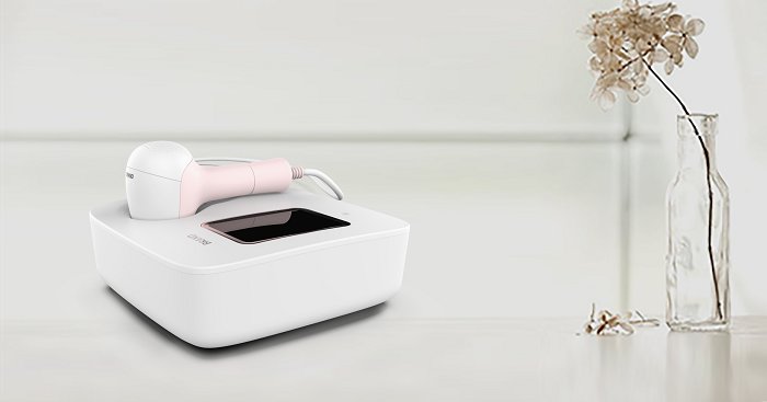 成都有哪些工业设计公司？