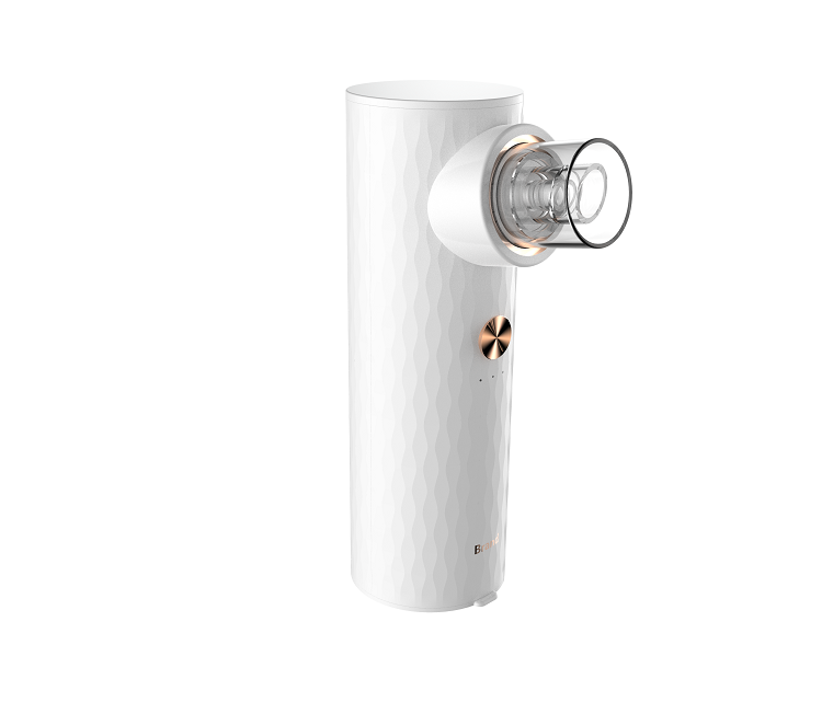 产品外观设计 产品外观设计