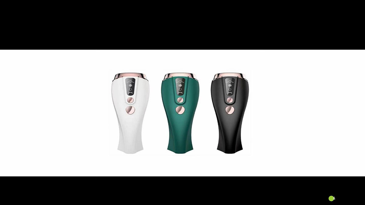 家用冰点激光脱毛仪设计-1.jpg 家用冰点激光脱毛仪设计-1.jpg