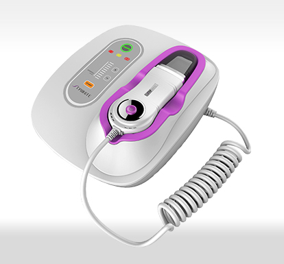 医疗美容设计 医疗美容设计