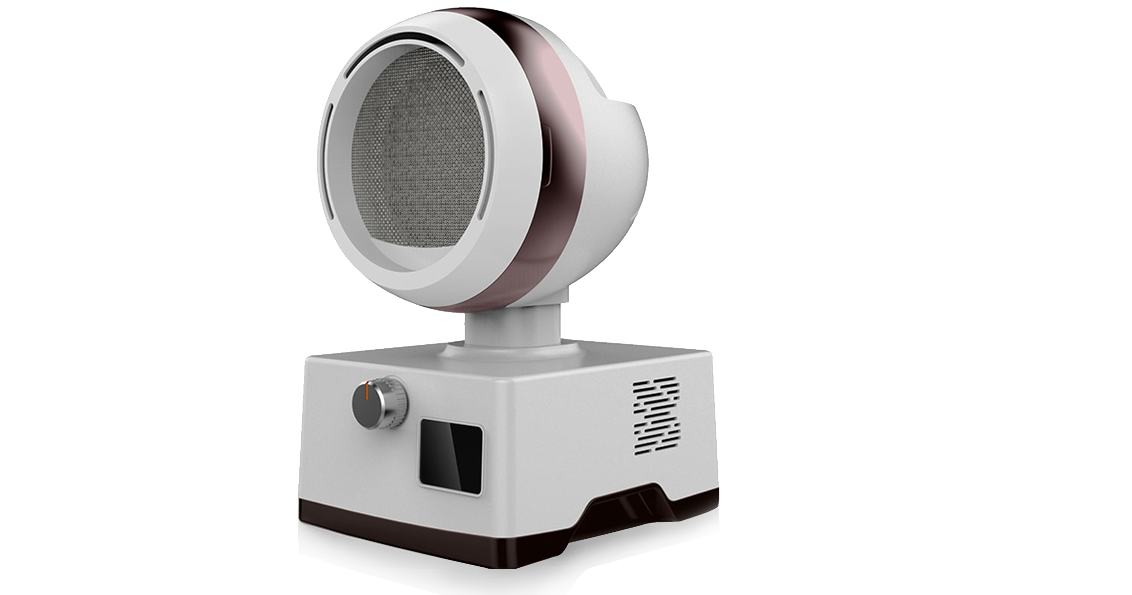 工业产品设计 工业产品设计