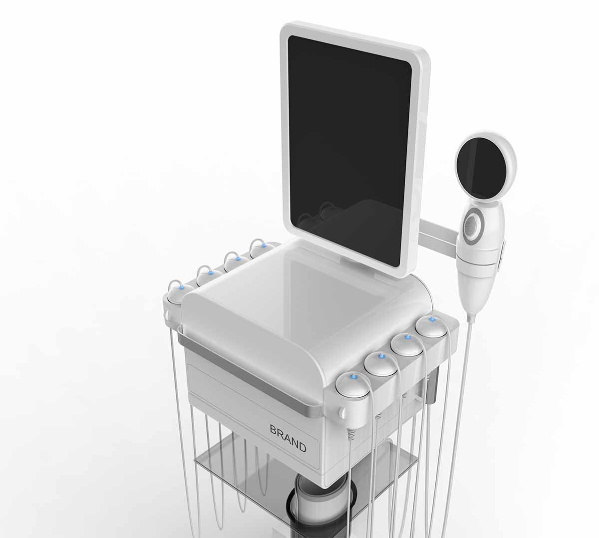 艾灸仪设计-3.jpg 艾灸仪设计-3.jpg