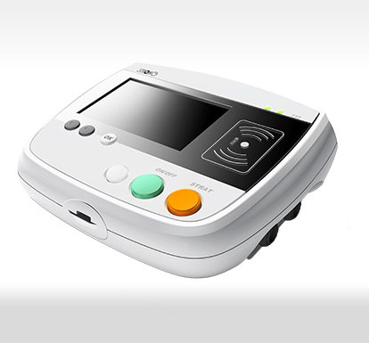 医疗器械设计 医疗器械设计