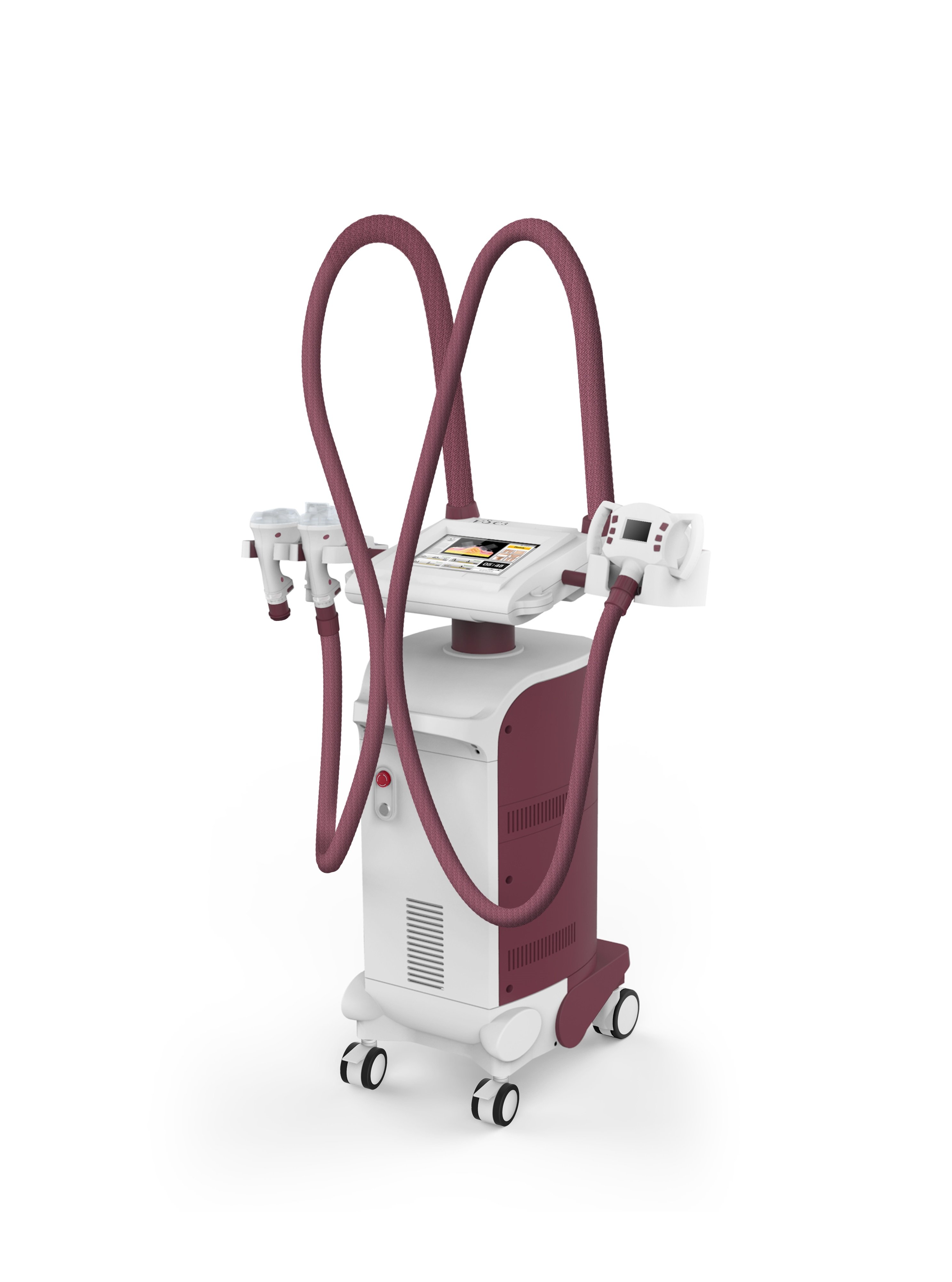 产品设计开发时间规定多久？