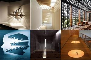 深圳世纪注册工业设计精品世纪平台分享