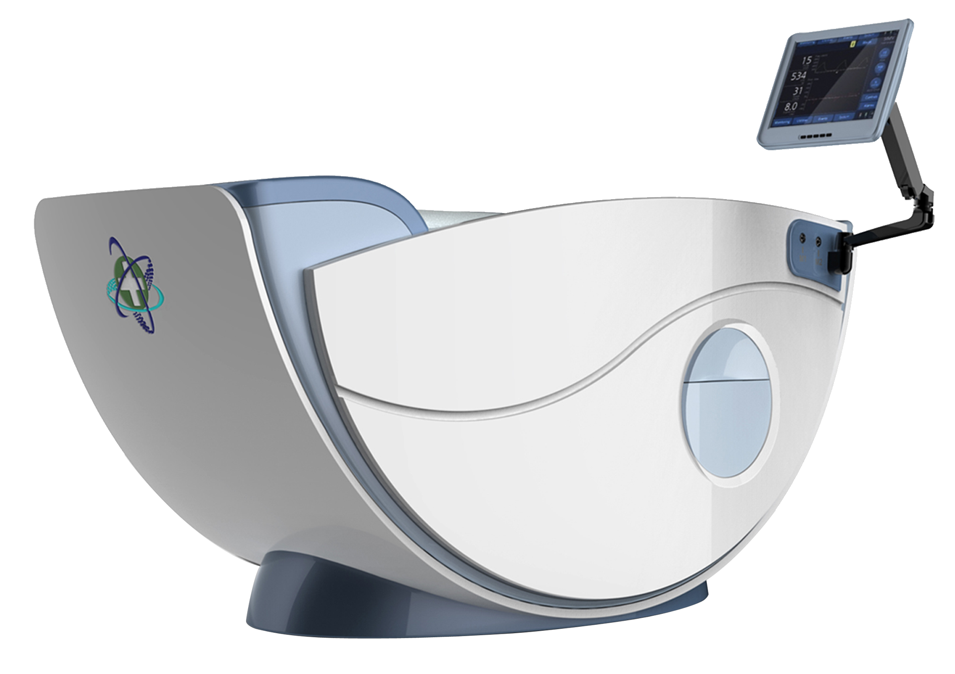 医疗外观设计 医疗外观设计