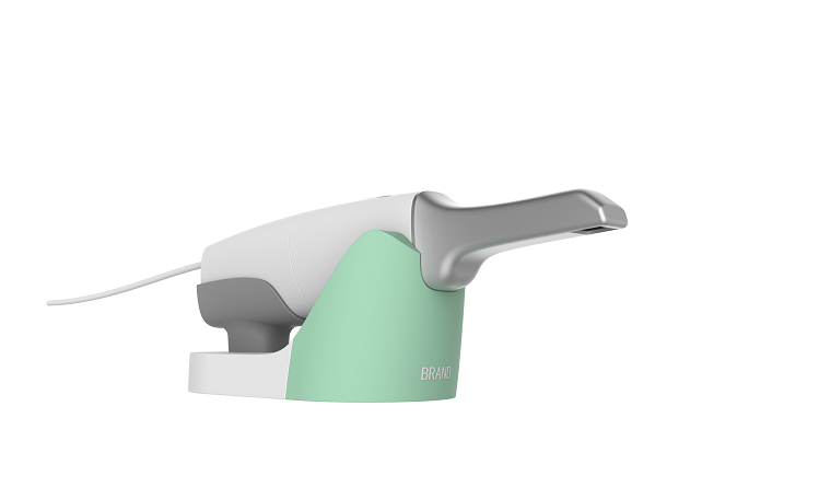 机械设备设计 机械设备设计