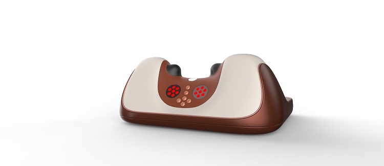 工业产品设计 工业产品设计