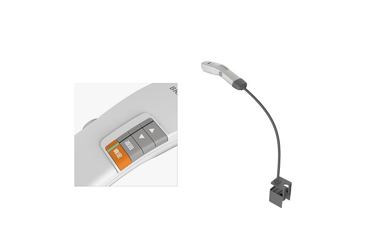 产品外观设计 产品外观设计