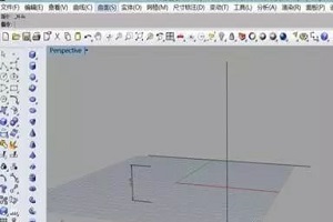 犀牛建模如何学习使用?