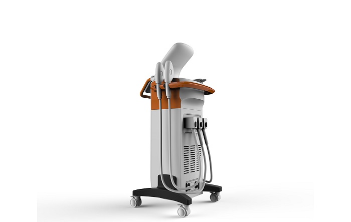 外观设计哪个公司好？