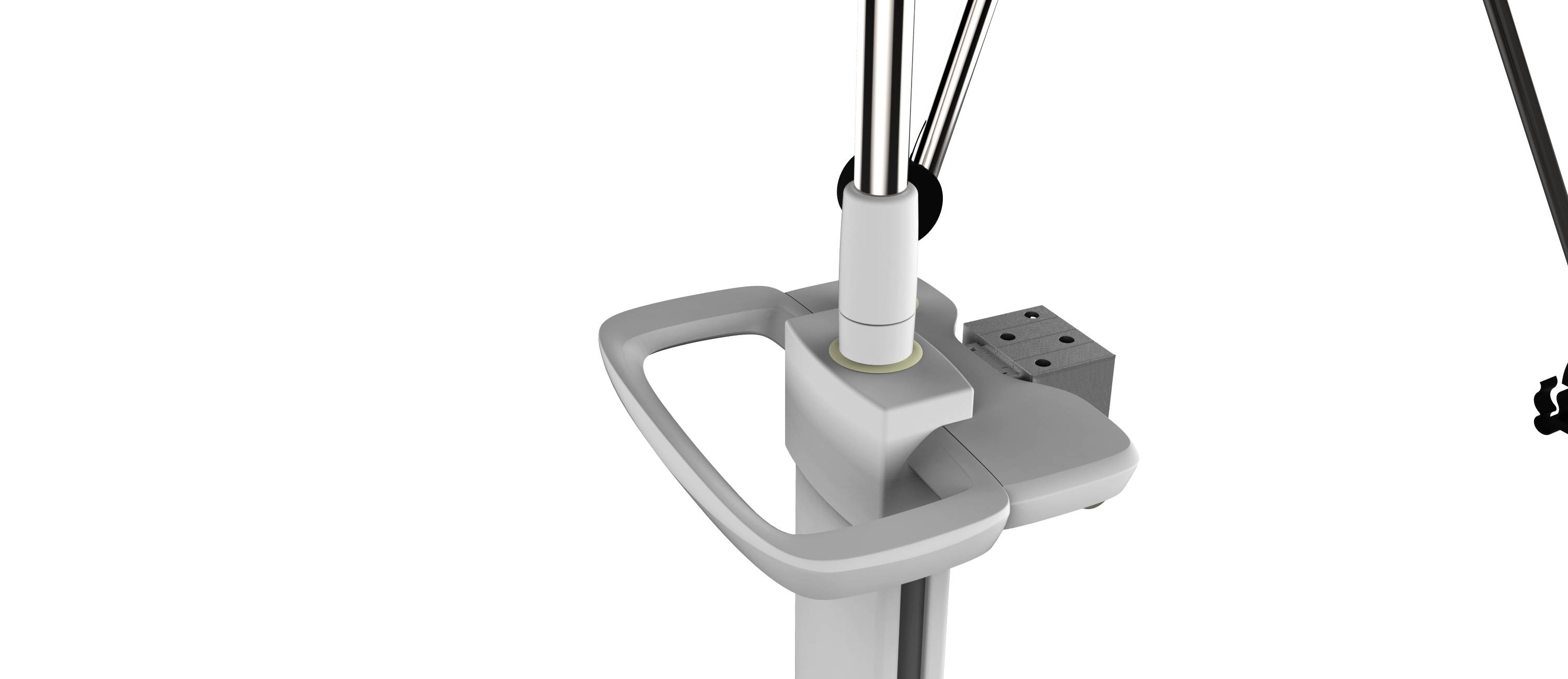 产品外观设计 产品外观设计