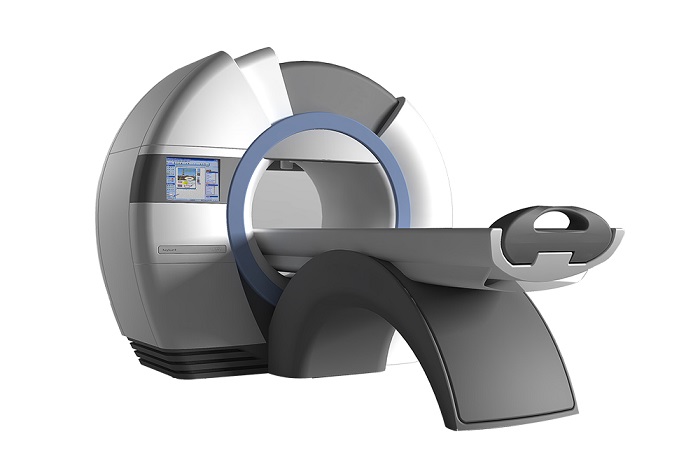 产品结构设计 产品结构设计