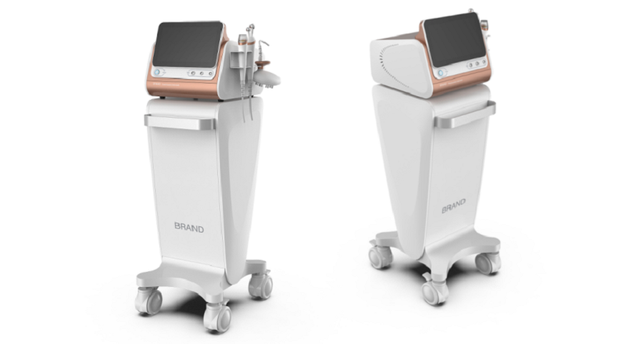 世纪注册设计带你了解产品设计有哪些设计方向