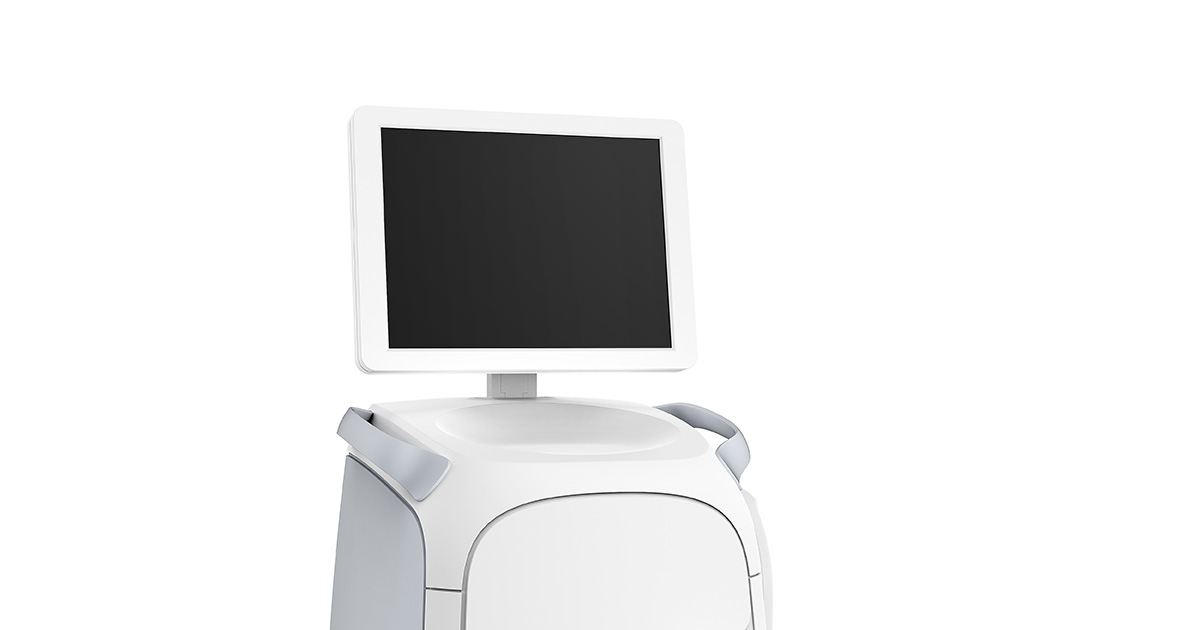 强光治疗仪设计-4.jpg 强光治疗仪设计-4.jpg