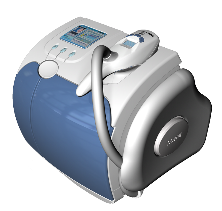 工业产品设计 工业产品设计