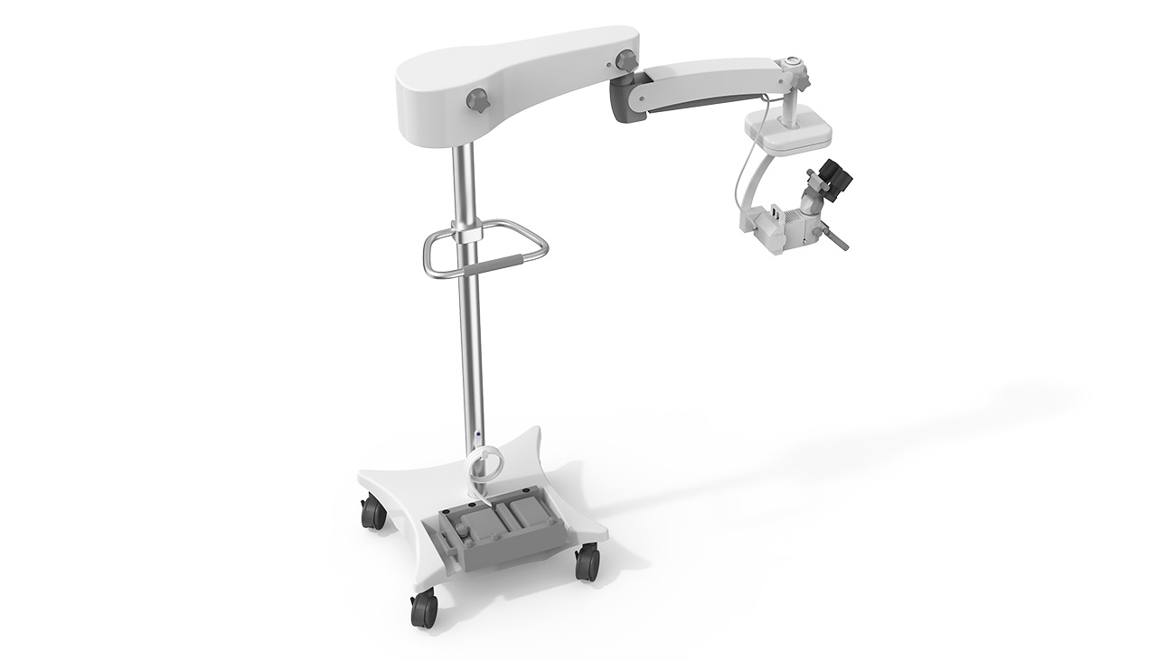 医用眼科手术显微镜设计-2.jpg 医用眼科手术显微镜设计-2.jpg