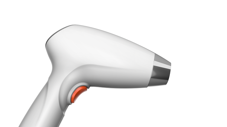 工业设计 工业设计